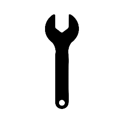 Birmingham Automotive Ltd